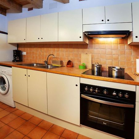 Holiday Home Sant Joan By Interhome Calonge  Exterior photo