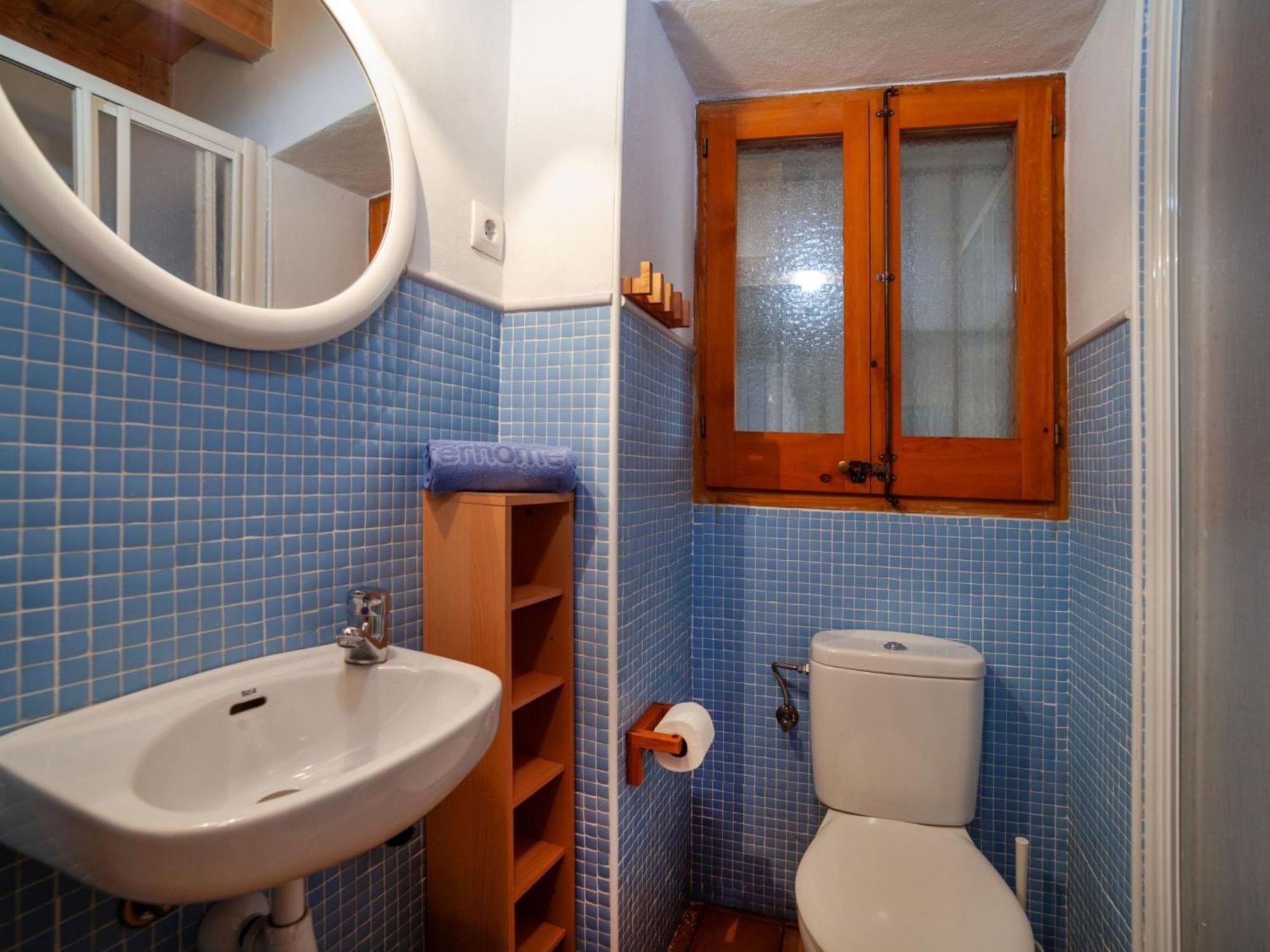 Holiday Home Sant Joan By Interhome Calonge  Exterior photo