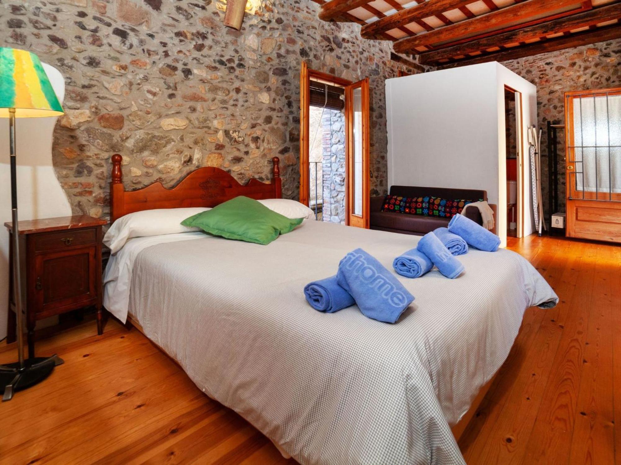 Holiday Home Sant Joan By Interhome Calonge  Exterior photo