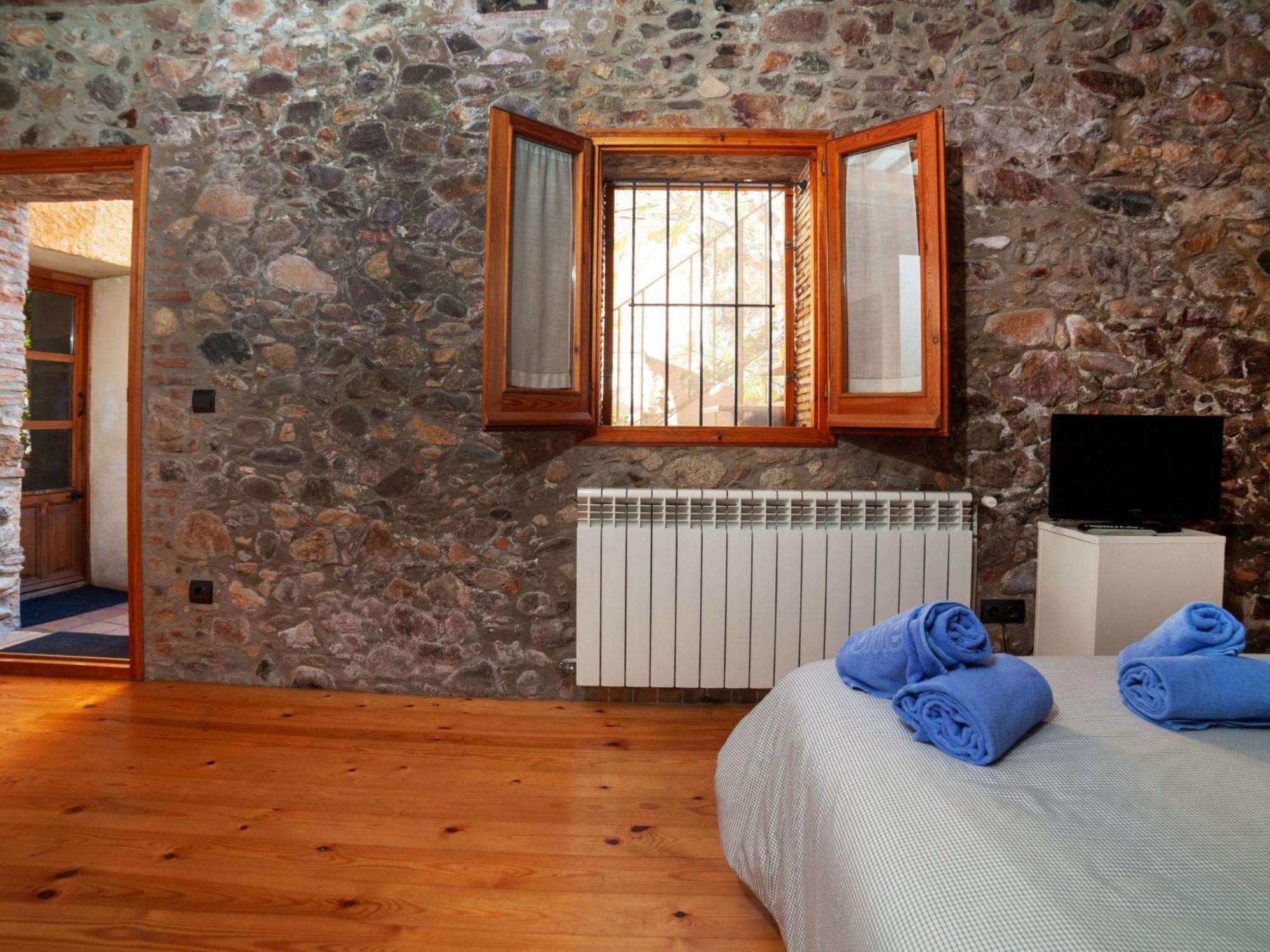 Holiday Home Sant Joan By Interhome Calonge  Exterior photo