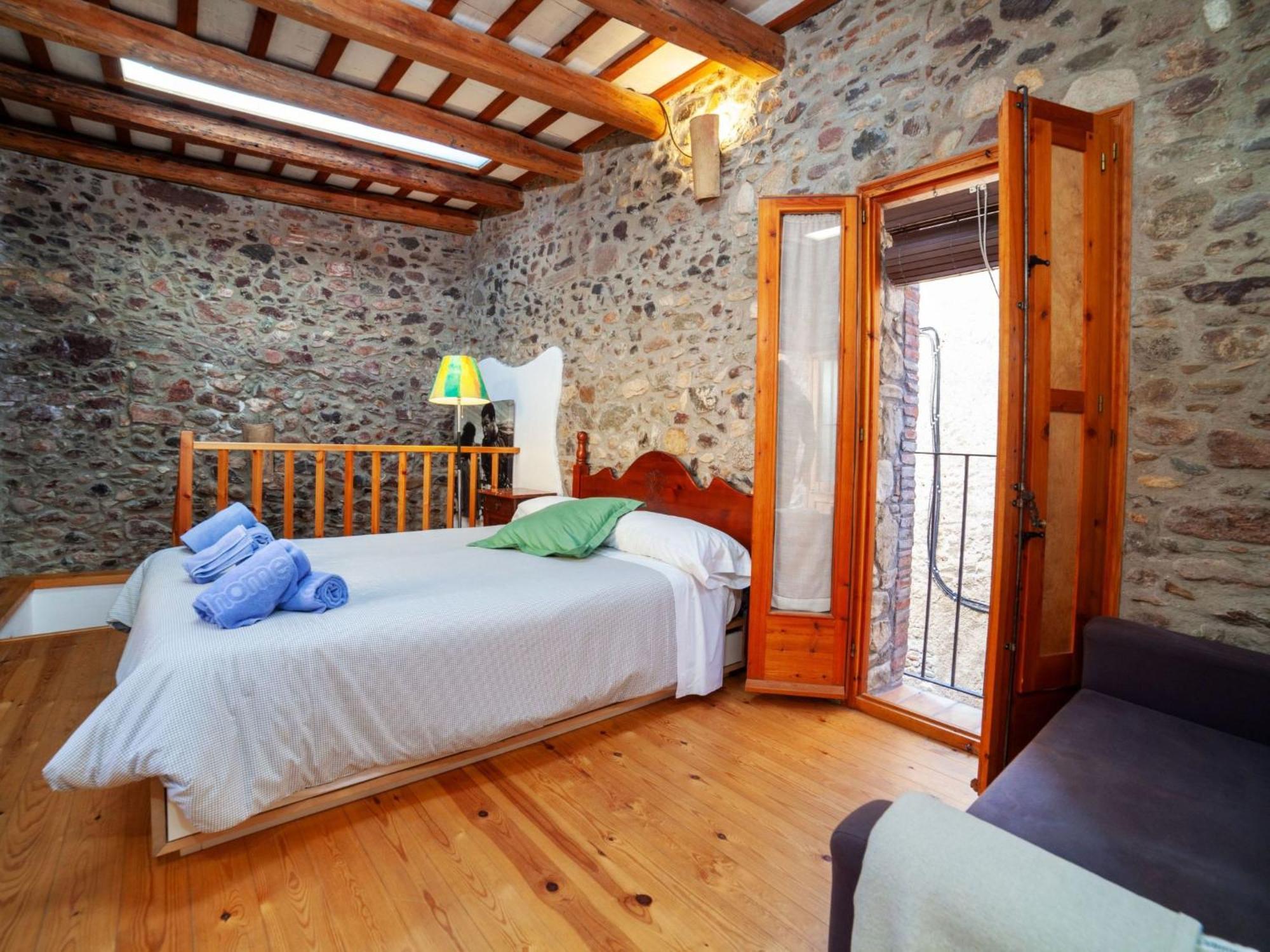 Holiday Home Sant Joan By Interhome Calonge  Exterior photo