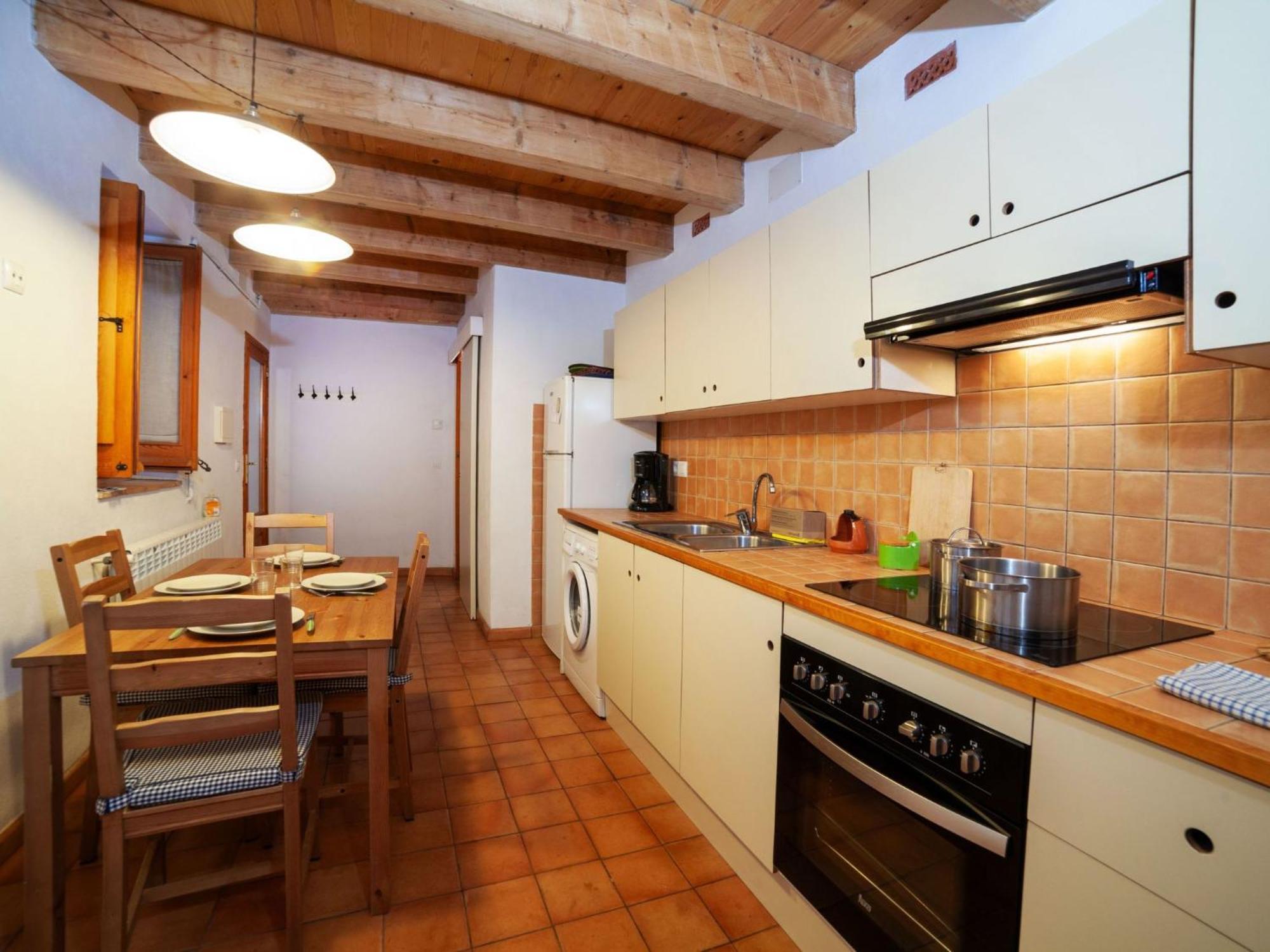 Holiday Home Sant Joan By Interhome Calonge  Exterior photo